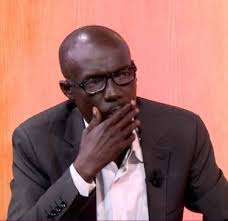 Choilio Diomandé : la voix qui ne mâche pas ses mots